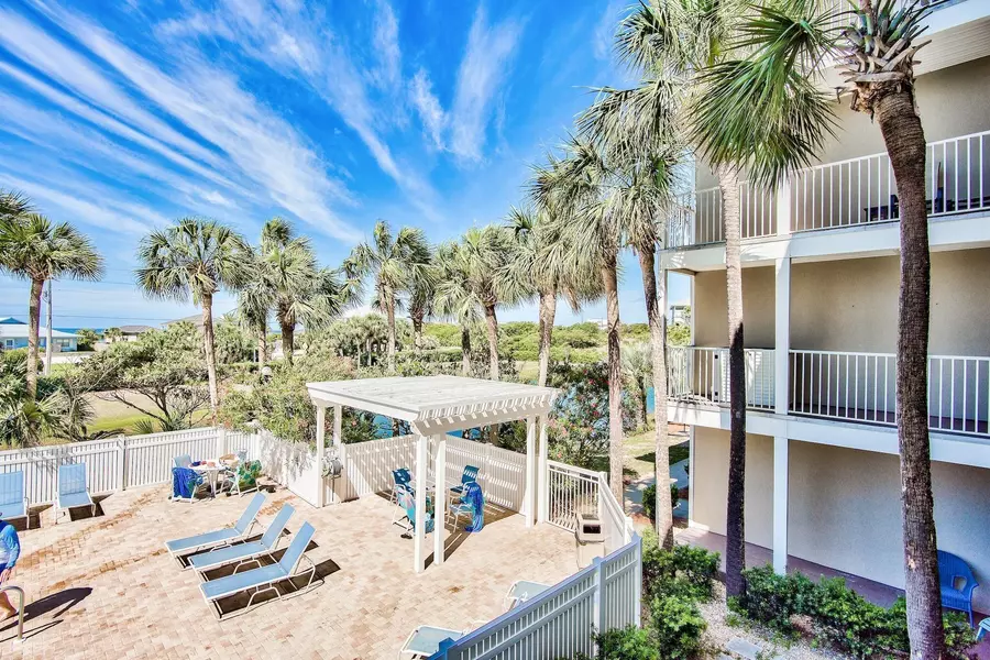 144 Spires Lane  #UNIT 210, Santa Rosa Beach, FL 32459