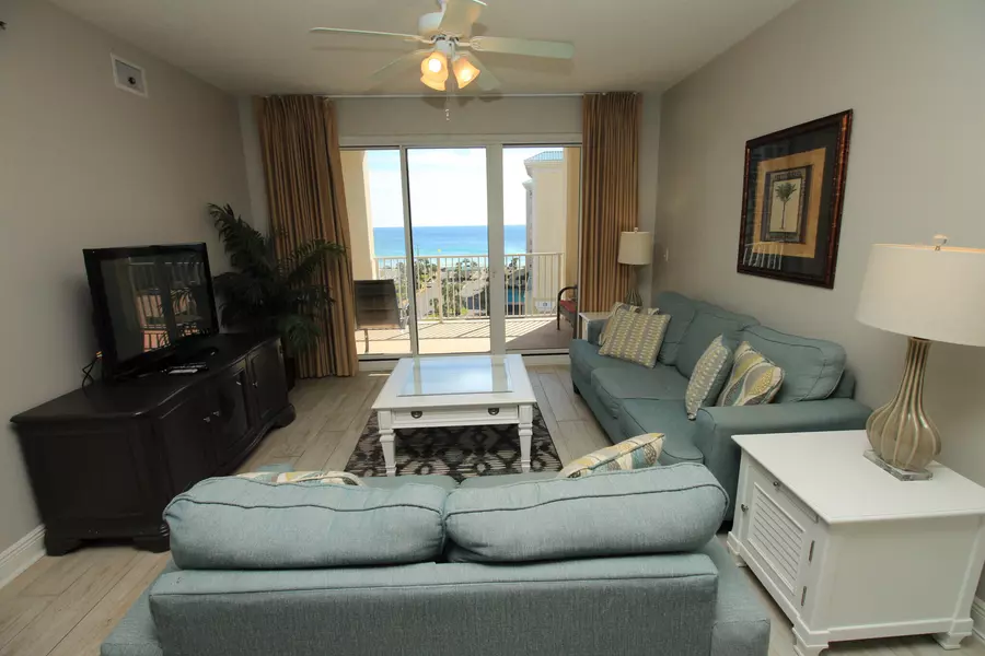 112 Seascape Drive  #809, Miramar Beach, FL 32550