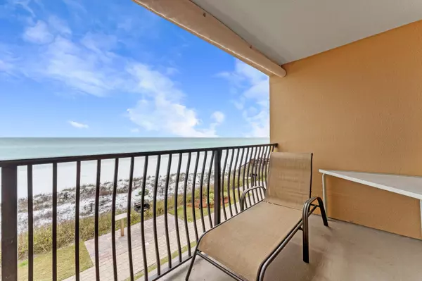 Destin, FL 32541,2708 Scenic Hwy 98  #Unit 18