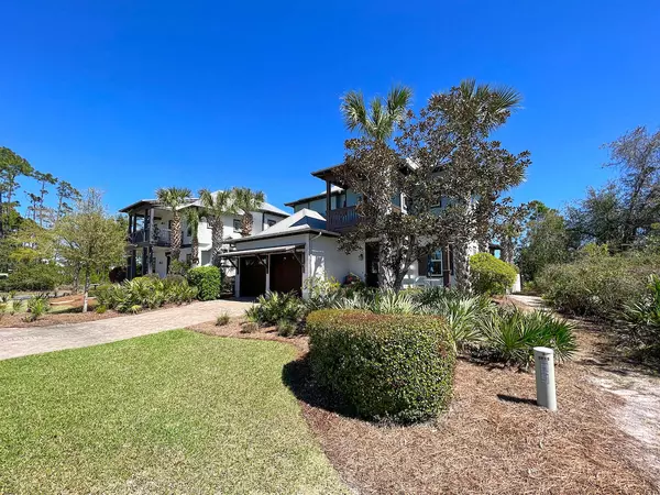 Panama City Beach, FL 32408,5303 Hopetown Lane
