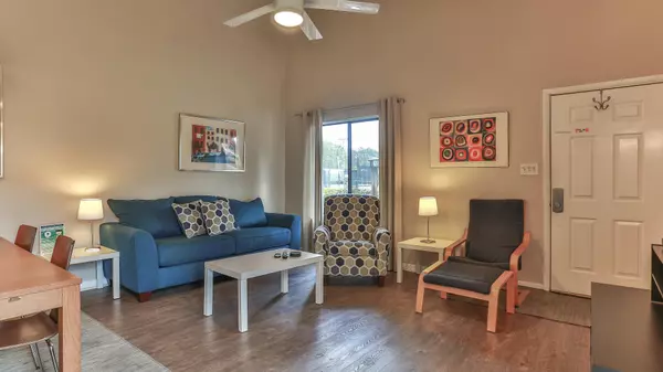 Miramar Beach, FL 32550,30 Cypress Cove  #78-A