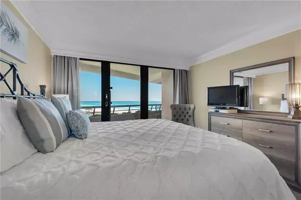 Miramar Beach, FL 32550,291 Scenic Gulf Drive  #UNIT 412