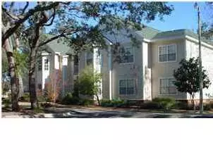 1501 N Partin Drive  #APT  226, Niceville, FL 32578