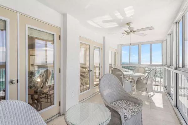 Destin, FL 32541,900 Gulf Shore Drive  #UNIT 2086