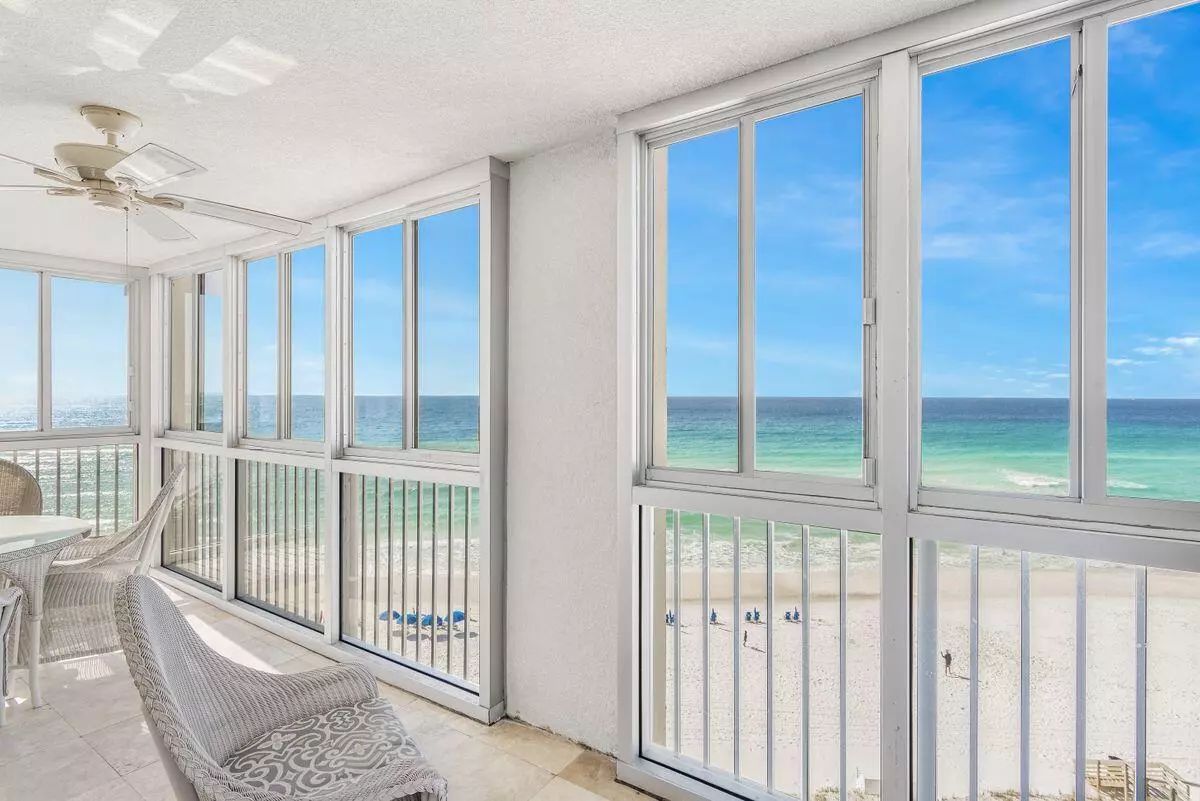 Destin, FL 32541,900 Gulf Shore Drive  #UNIT 2086