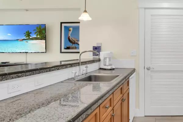 Miramar Beach, FL 32550,9600 Grand Sandestin Boulevard  #3108