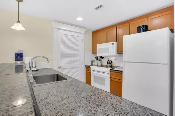 Miramar Beach, FL 32550,9600 Grand Sandestin Boulevard  #3108