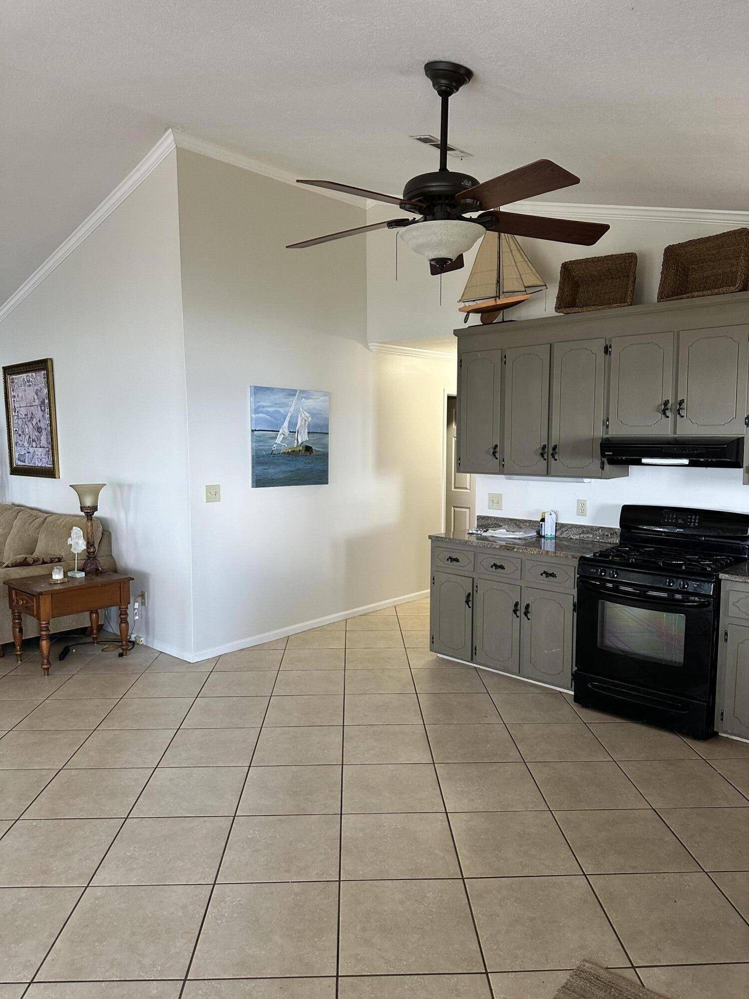Santa Rosa Beach, FL 32459,2 John Massee Lane Lane