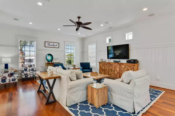 Miramar Beach, FL 32550,97 Driftwood Road