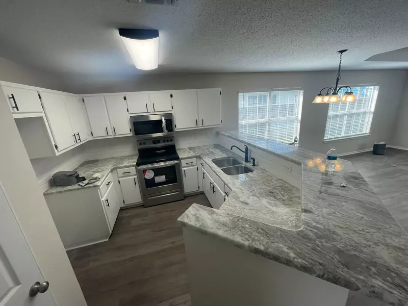 1124 Sweetbriar Station, Fort Walton Beach, FL 32547