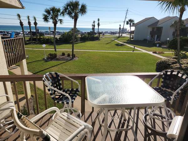 2312 Scenic Gulf Drive  #UNIT 4,  Miramar Beach,  FL 32550