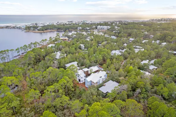 Santa Rosa Beach, FL 32459,103 Wilderness Way