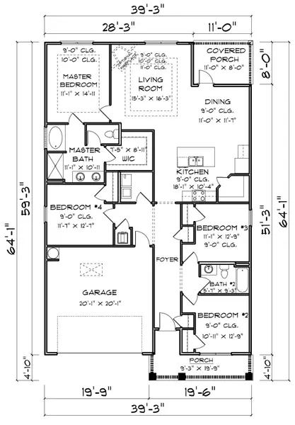 115 Emarie Grey Circle  #Lot 1079, Santa Rosa Beach, FL 32459