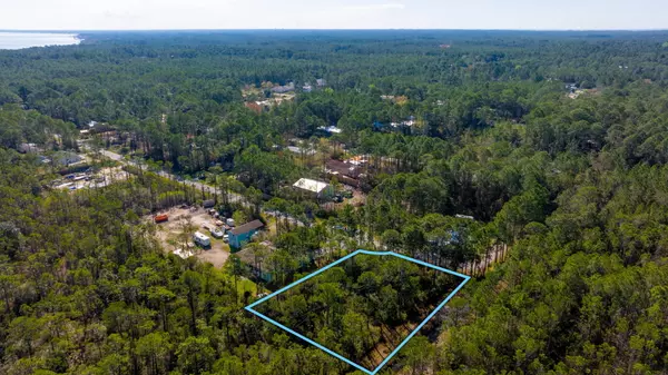 Santa Rosa Beach, FL 32459,Lot 28 Mandy Circle