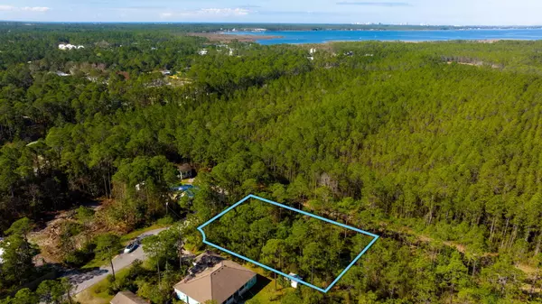 Santa Rosa Beach, FL 32459,Lot 28 Mandy Circle