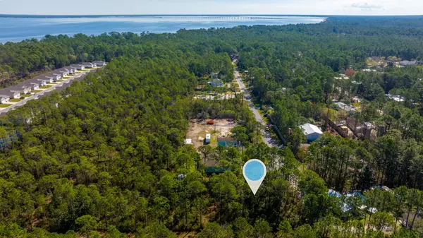 Santa Rosa Beach, FL 32459,Lot 28 Mandy Circle