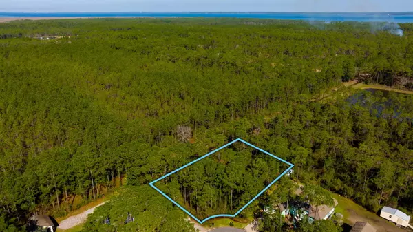 Santa Rosa Beach, FL 32459,Lot 28 Mandy Circle