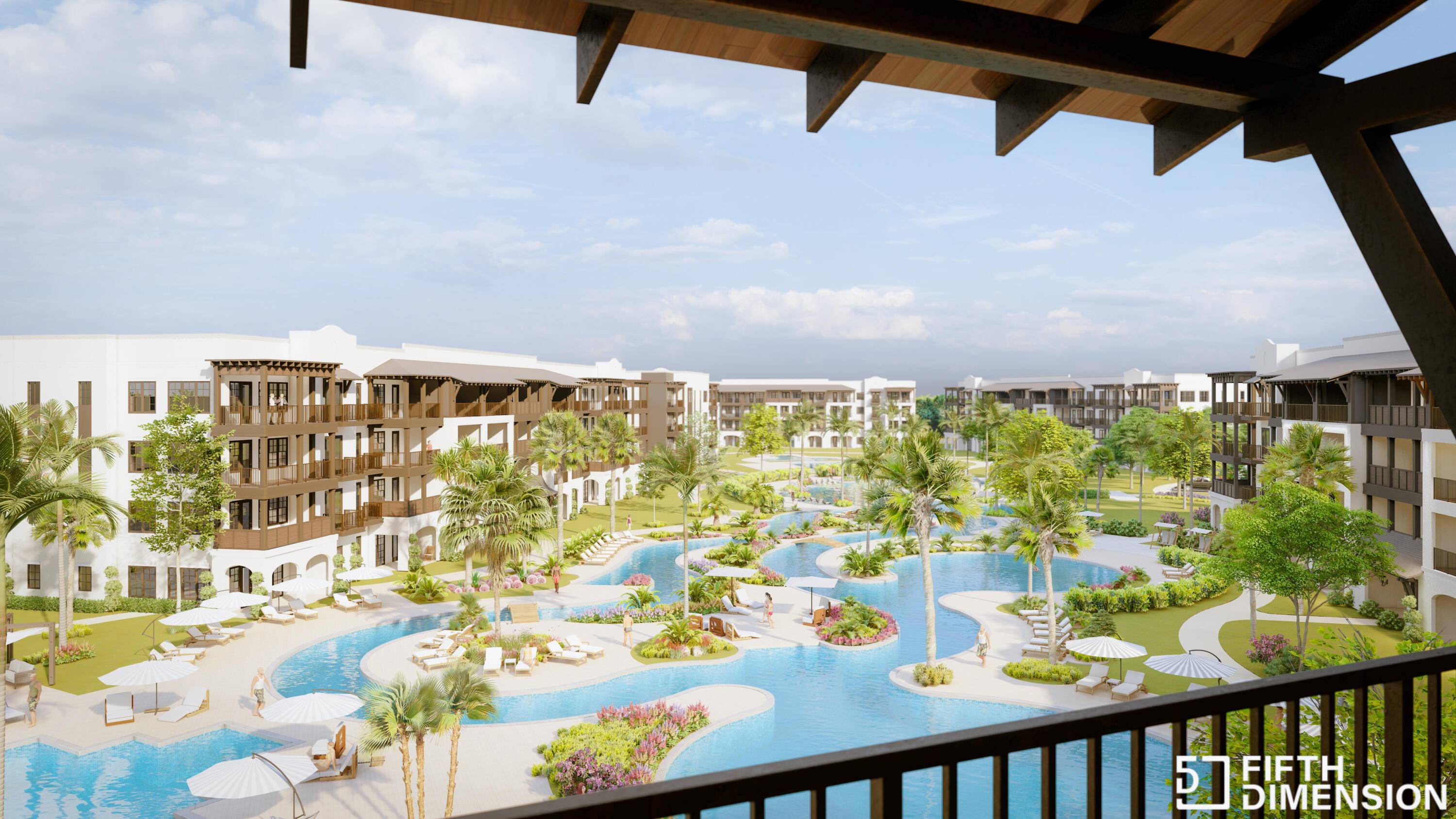 Miramar Beach, FL 32550,90 Seascape Drive  #1203