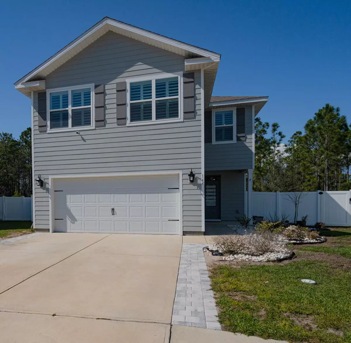 Santa Rosa Beach, FL 32459,144 Stonegate Circle