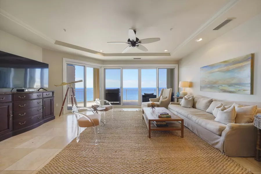 221 Scenic Gulf Drive  #1440, Miramar Beach, FL 32550