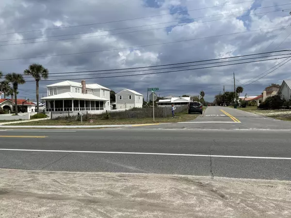 Panama City Beach, FL 32413,19600 Front Beach Road