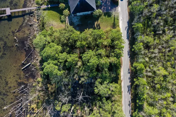 Miramar Beach, FL 32550,LOT 14 Hideaway Bay Drive