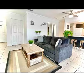 Destin, FL 32541,4000 Gulf Terrace Drive  #258