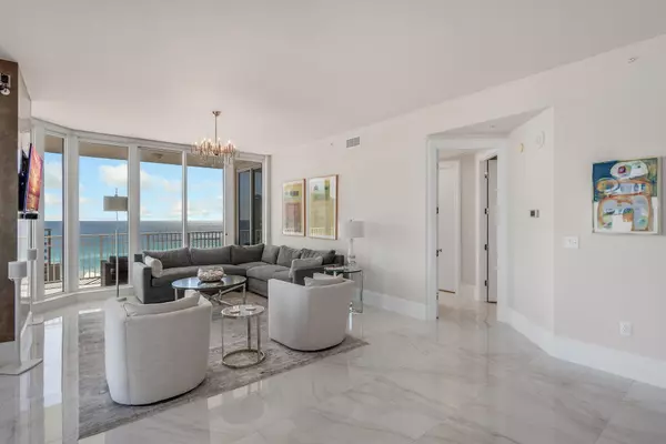 Miramar Beach, FL 32550,1 Beach Club Drive  #UNIT 1801