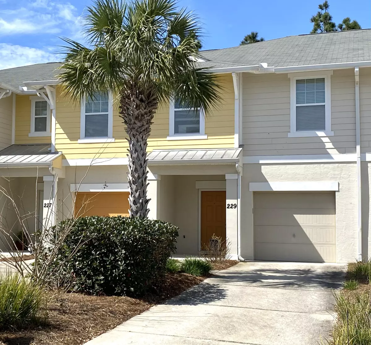 Panama City Beach, FL 32413,229 Sand Oak Boulevard