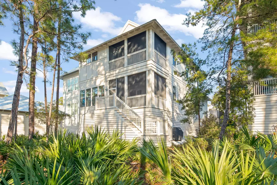 461 Matt's Way, Santa Rosa Beach, FL 32459