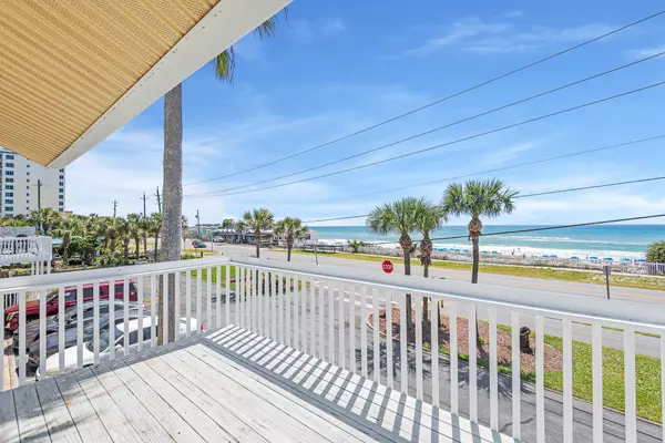 Destin, FL 32541,3705 Old Highway 98  #UNIT 2