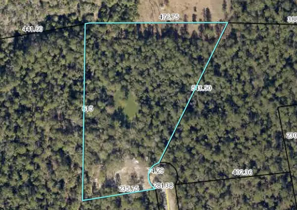 Crestview, FL 32539,3826 Bear Head Road