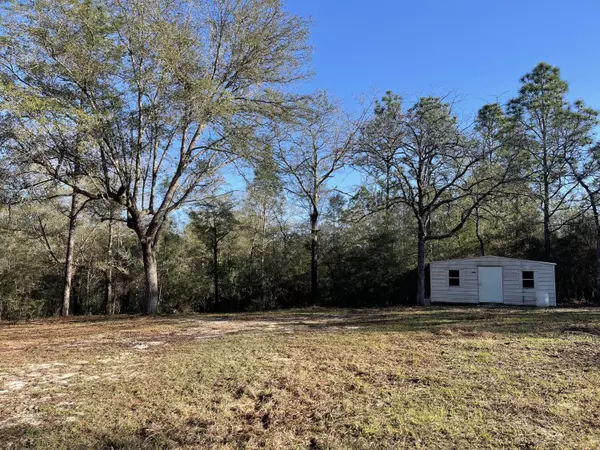 Crestview, FL 32539,3826 Bear Head Road