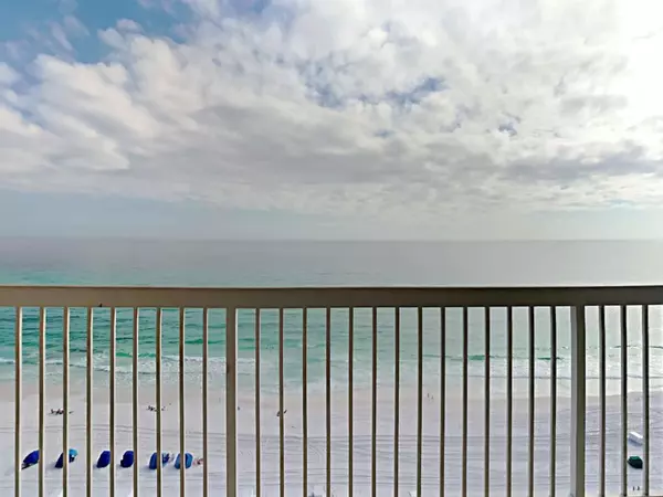 1048 E Highway 98  #UNIT 1404, Destin, FL 32541