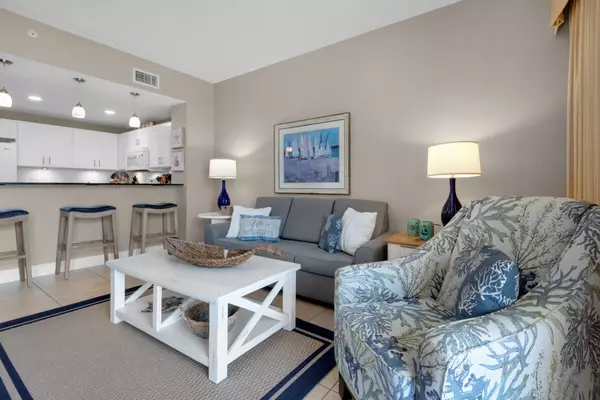 Panama City Beach, FL 32413,15817 Front Beach Road  #UNIT 1403W