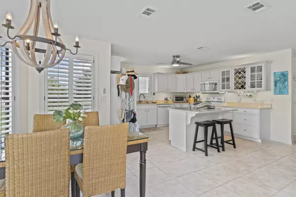 Miramar Beach, FL 32550,307 Lakeview Beach Drive