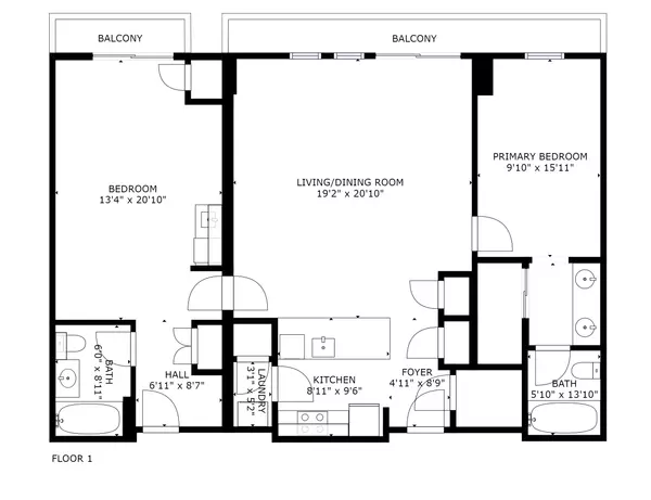 Miramar Beach, FL 32550,9600 Grand Sandestin Boulevard  #3118