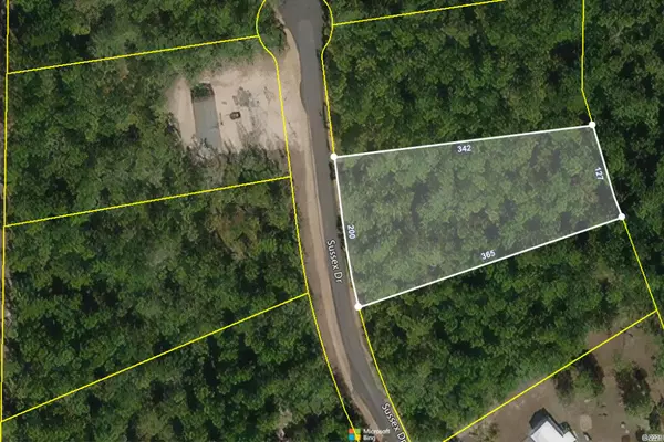 Defuniak Springs, FL 32433,000 E Sussex Drive  #LOT 14