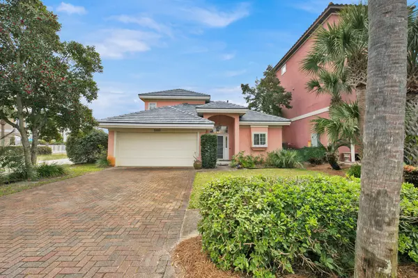 Destin, FL 32541,3884 Sand Dune Court