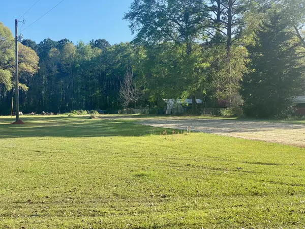 Crestview, FL 32539,XXX Barton Road