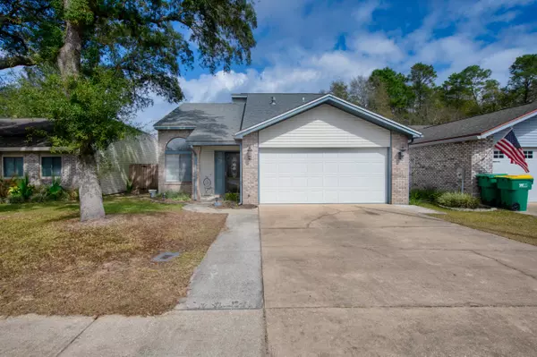 Niceville, FL 32578,3915 Summerwood Court