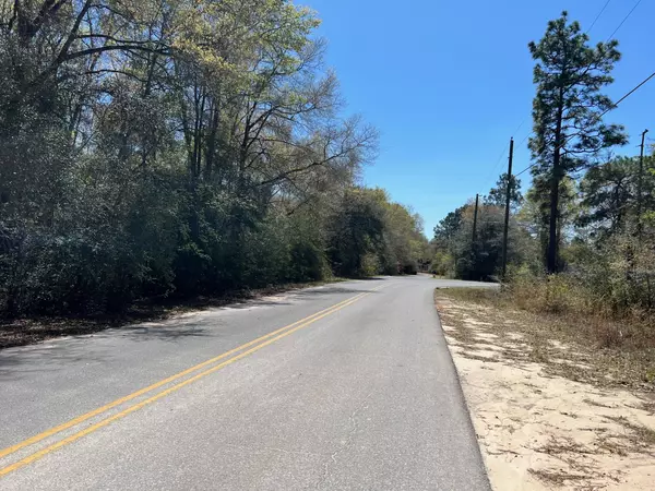 Defuniak Springs, FL 32433,Lot 10 N Verdi Lane