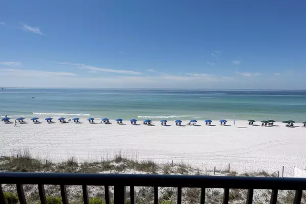 2708 Scenic Highway 98  #46, Destin, FL 32541