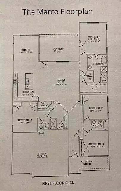 Freeport, FL 32439,Lot 145 Symphony Way