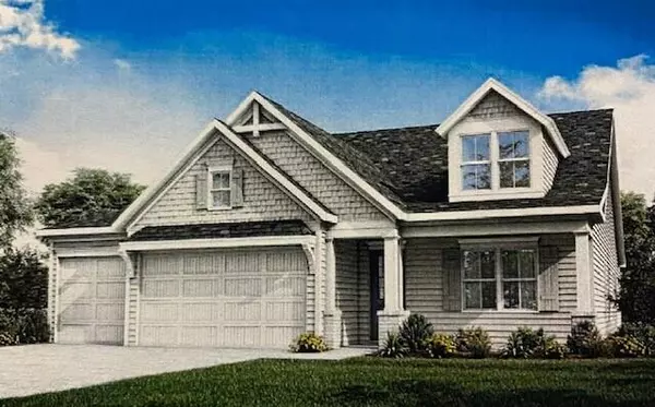 Freeport, FL 32439,Lot 145 Symphony Way