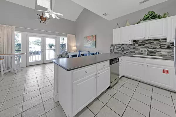 Destin, FL 32541,71 Woodward Street  ##223