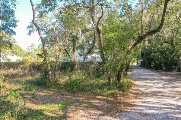 Santa Rosa Beach, FL 32459,Lot 9 Grayton Trails Road