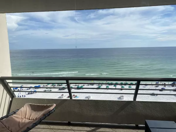 1044 Hwy 98 East  #904,  Destin,  FL 32541