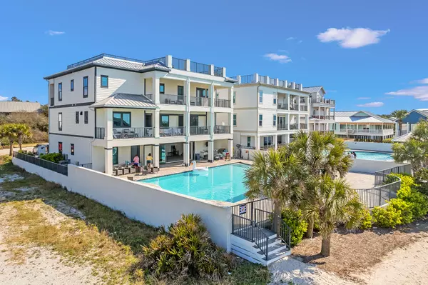 Santa Rosa Beach, FL 32459,5664 W County Hwy 30A