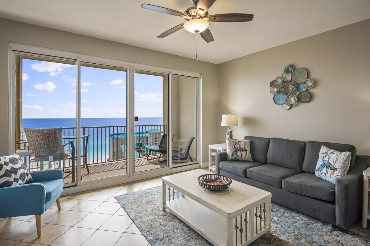 Miramar Beach, FL 32550,112 Seascape Drive  #UNIT 2006